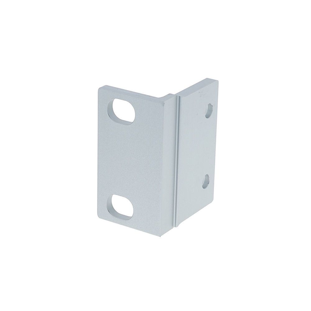 RME Rackear 9.5" 1U Blue Front – Thomann Ireland