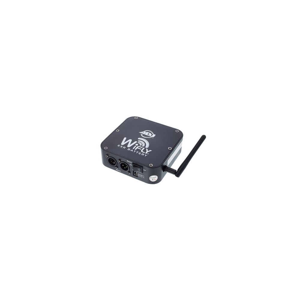 ADJ WiFly EXR BATTERY B