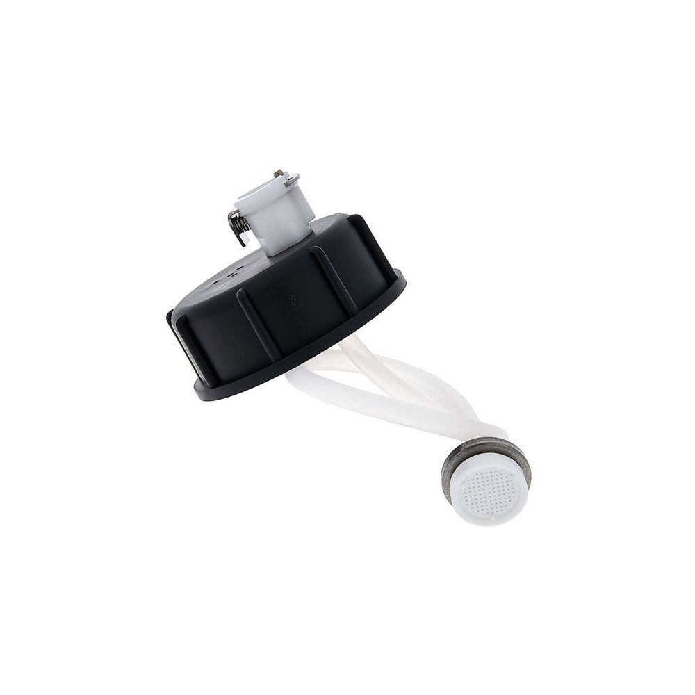 Smoke Factory Canister Lid incl. Nozzle – Thomann Ireland