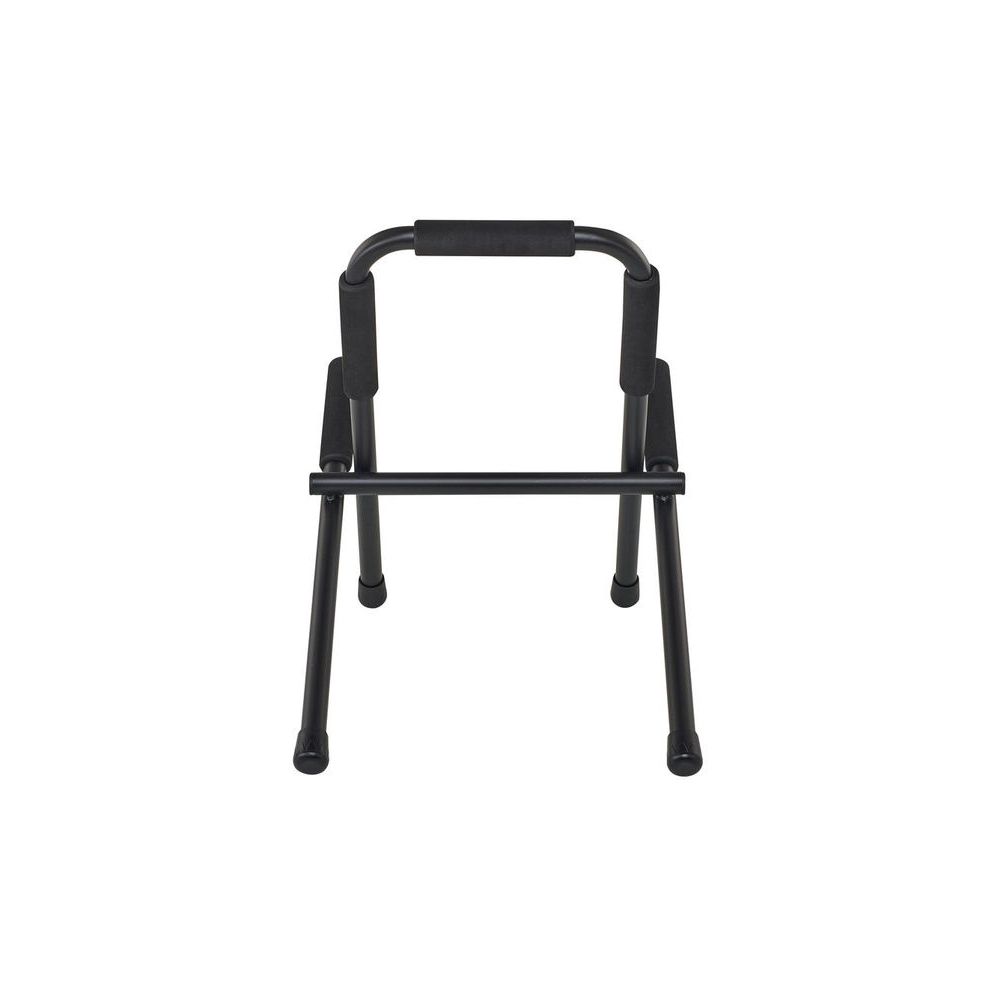 Thomann Amp Stand – Thomann Ireland