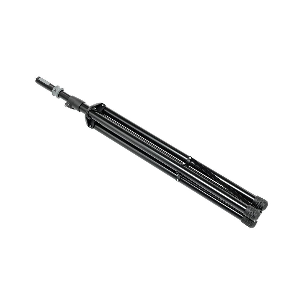 K&M 21439 "Easy Lock" Stand – Thomann Ireland