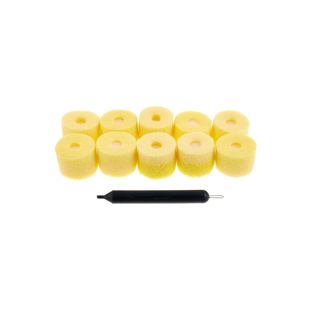 Shure EAYLF1