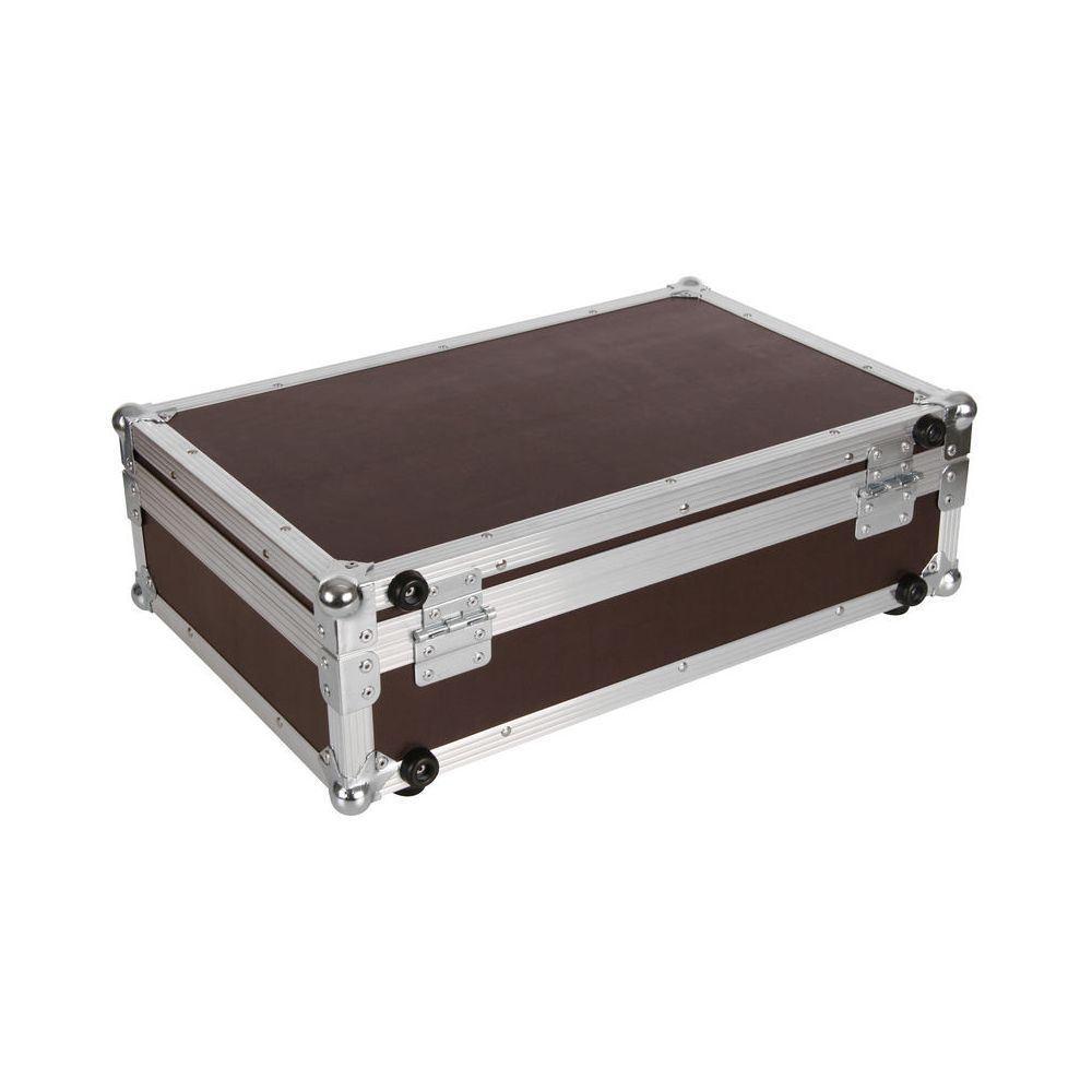 Thon Mixer Case Yamaha MG12 XU – Thomann Ireland