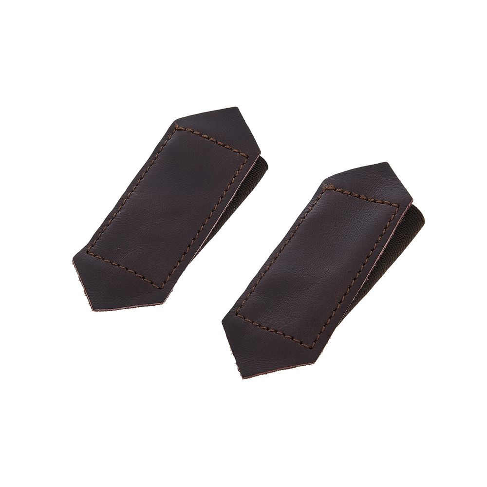 Thomann Accordion Buckle Cover Black – Thomann Ireland