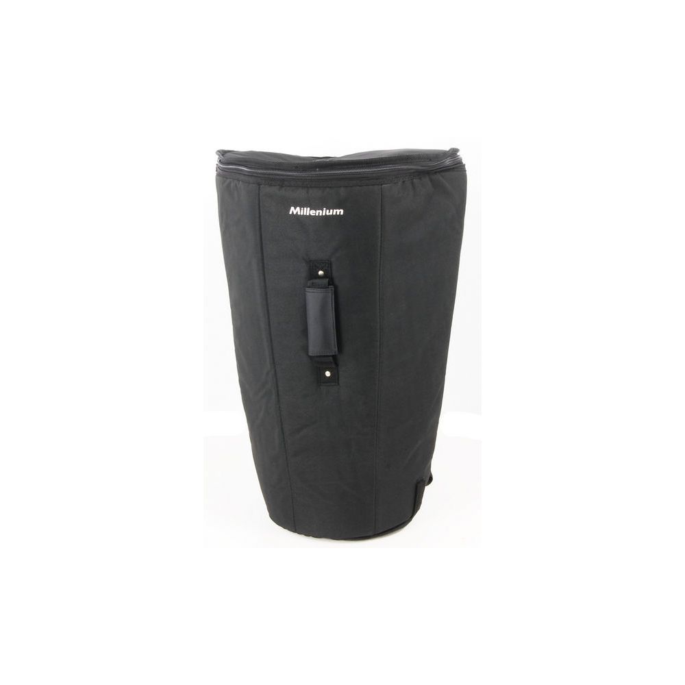 Millenium Conga Bag 12" – Thomann Ireland