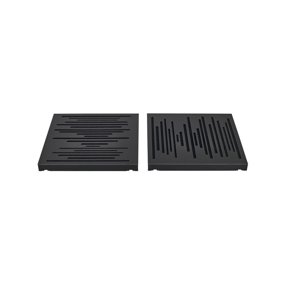 Vicoustic VicBooth Ultra Pack 2 – Thomann Ireland