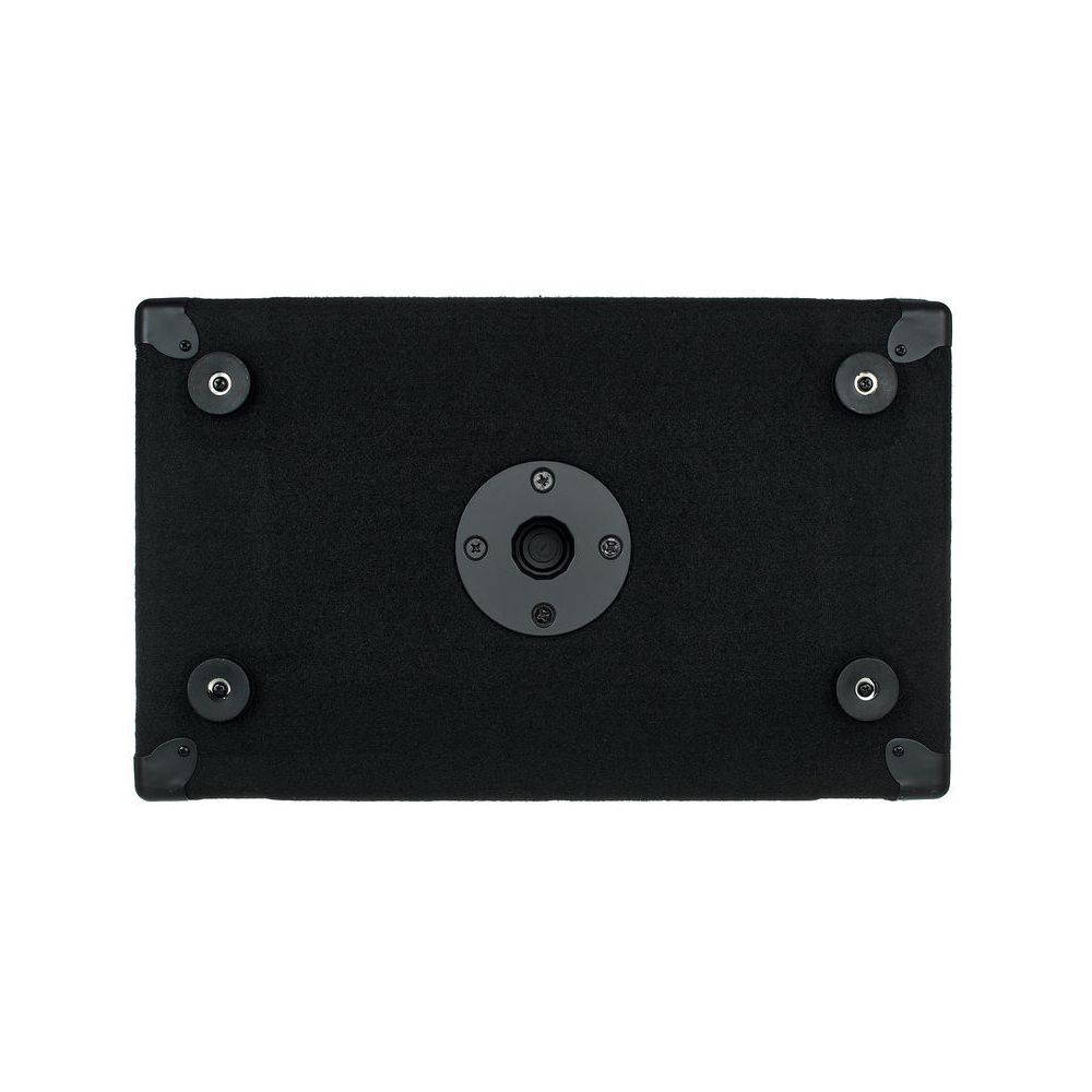 Behringer K900FX – Thomann Ireland