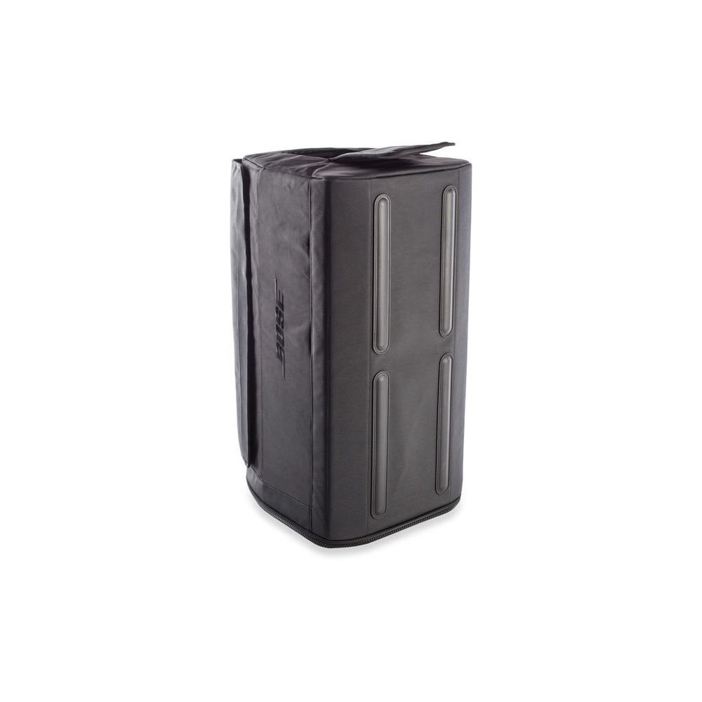 Bose F1 Model 812 Travel Bag – Thomann Ireland