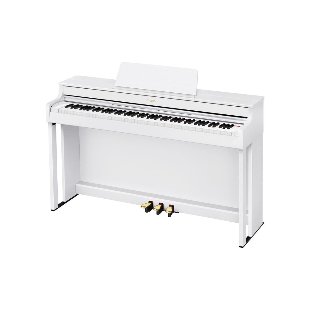 Casio AP