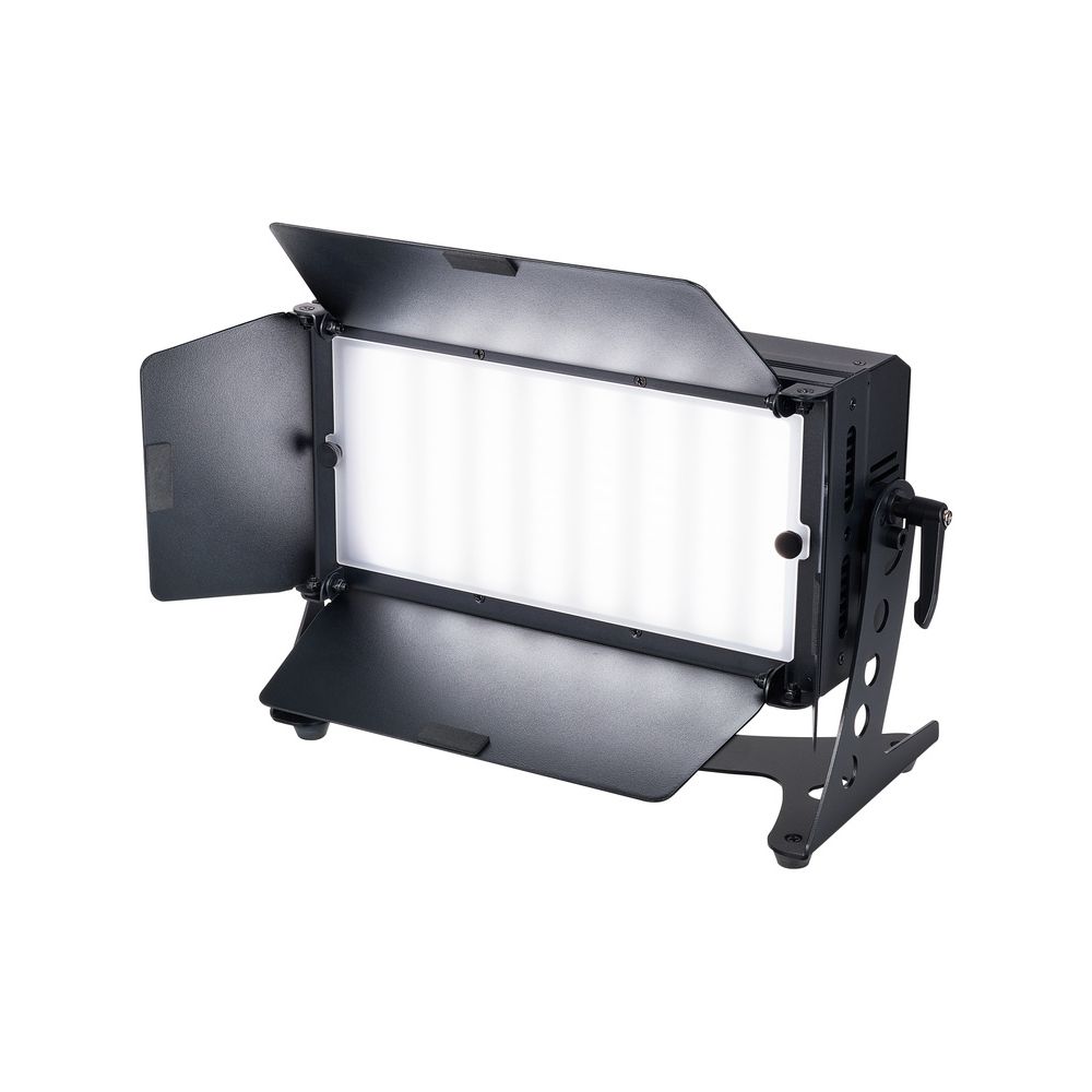 Eurolite LED PLL