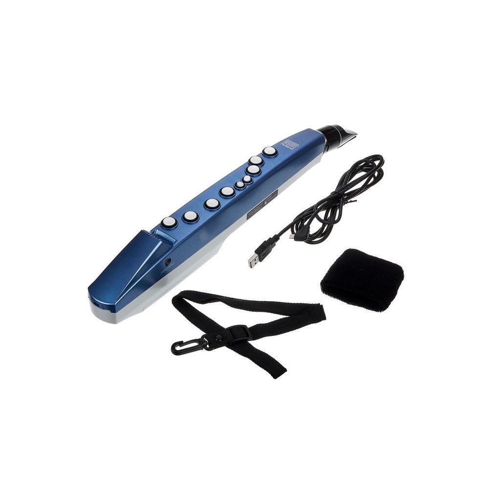 Roland Aerophone mini AE