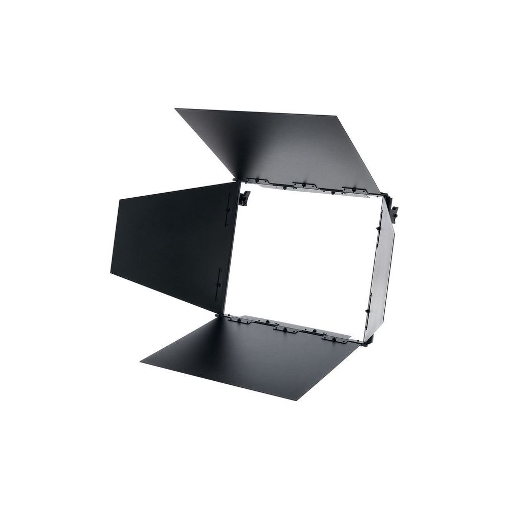 ARRI SkyPanel S30 Barndoor 4