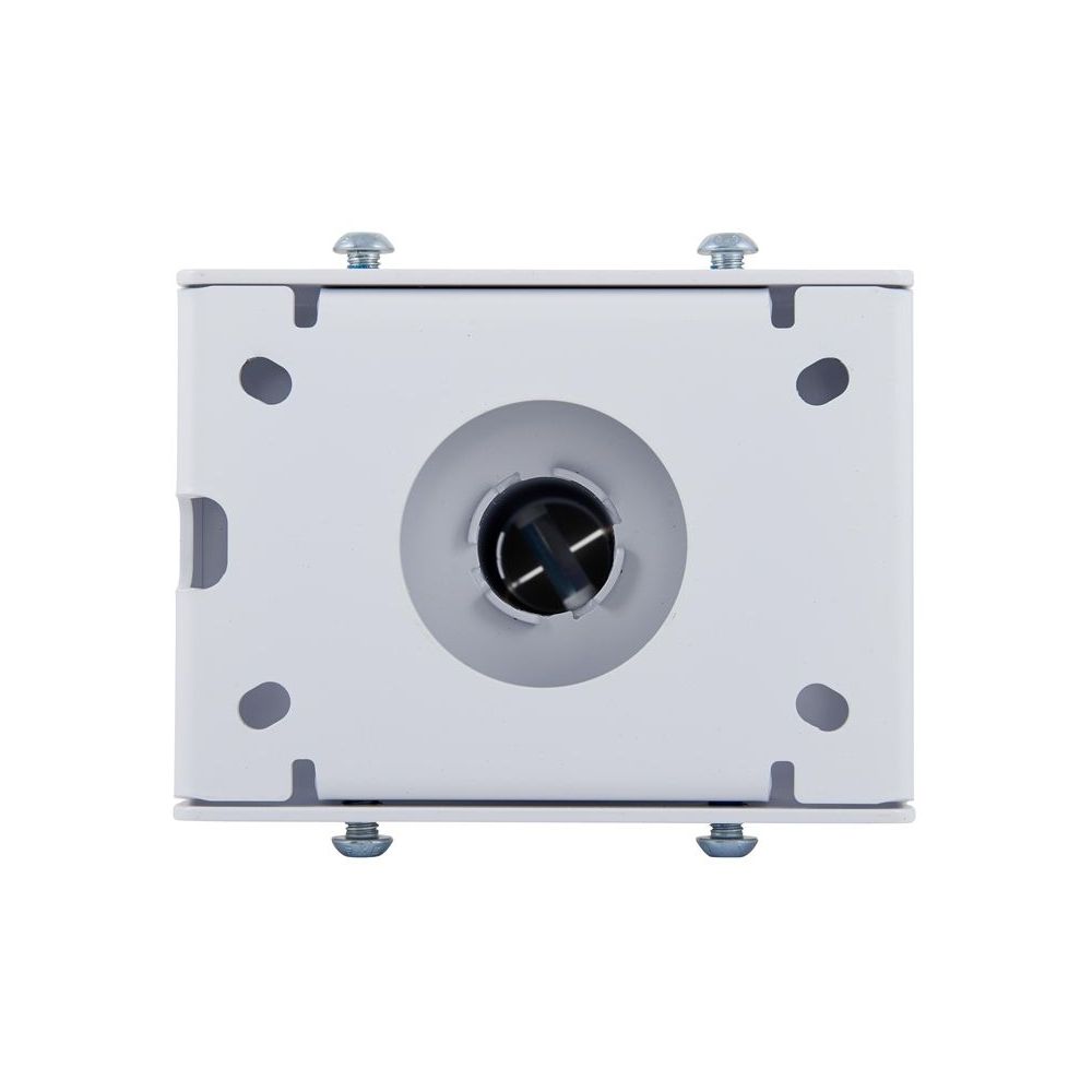 K&M 24496 WH – Thomann Ireland