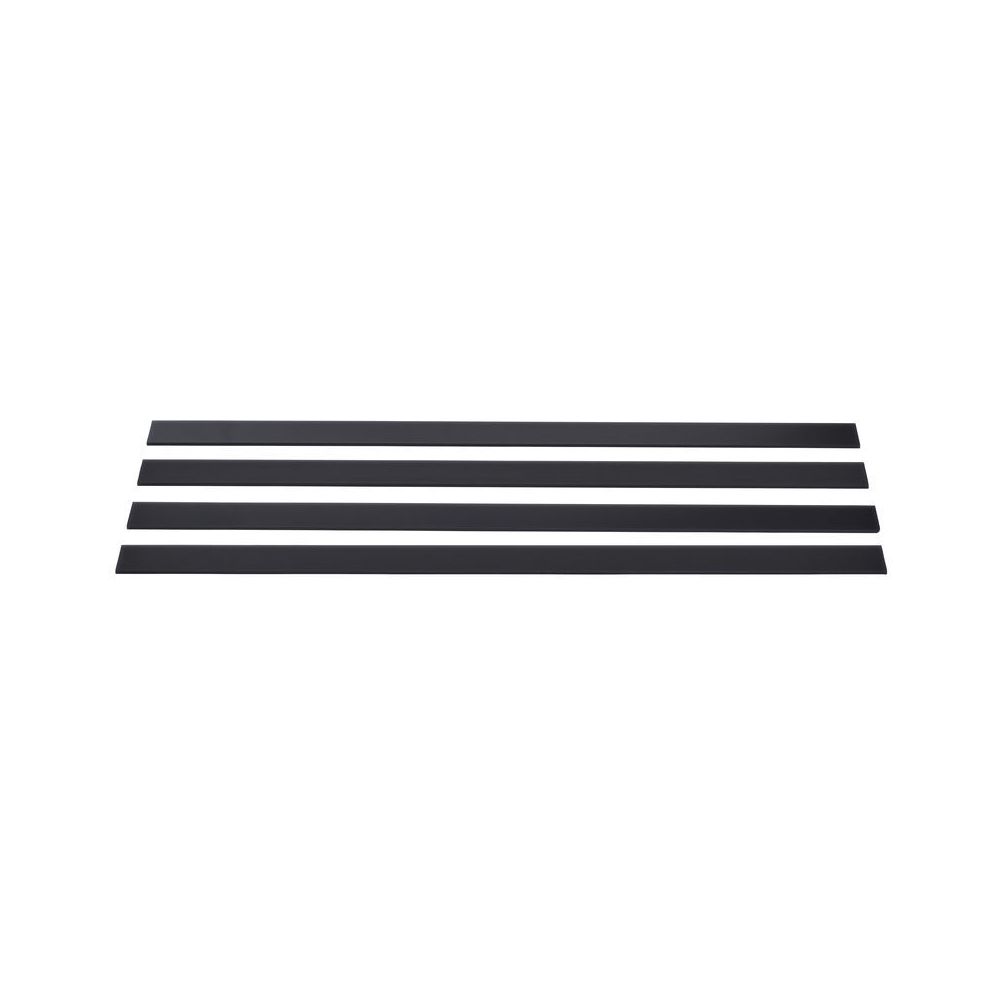 Ignition Stagepix Line 50 Cover FFB – Thomann Ireland