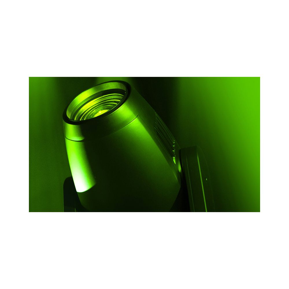 Ayrton Diablo S – Thomann Ireland