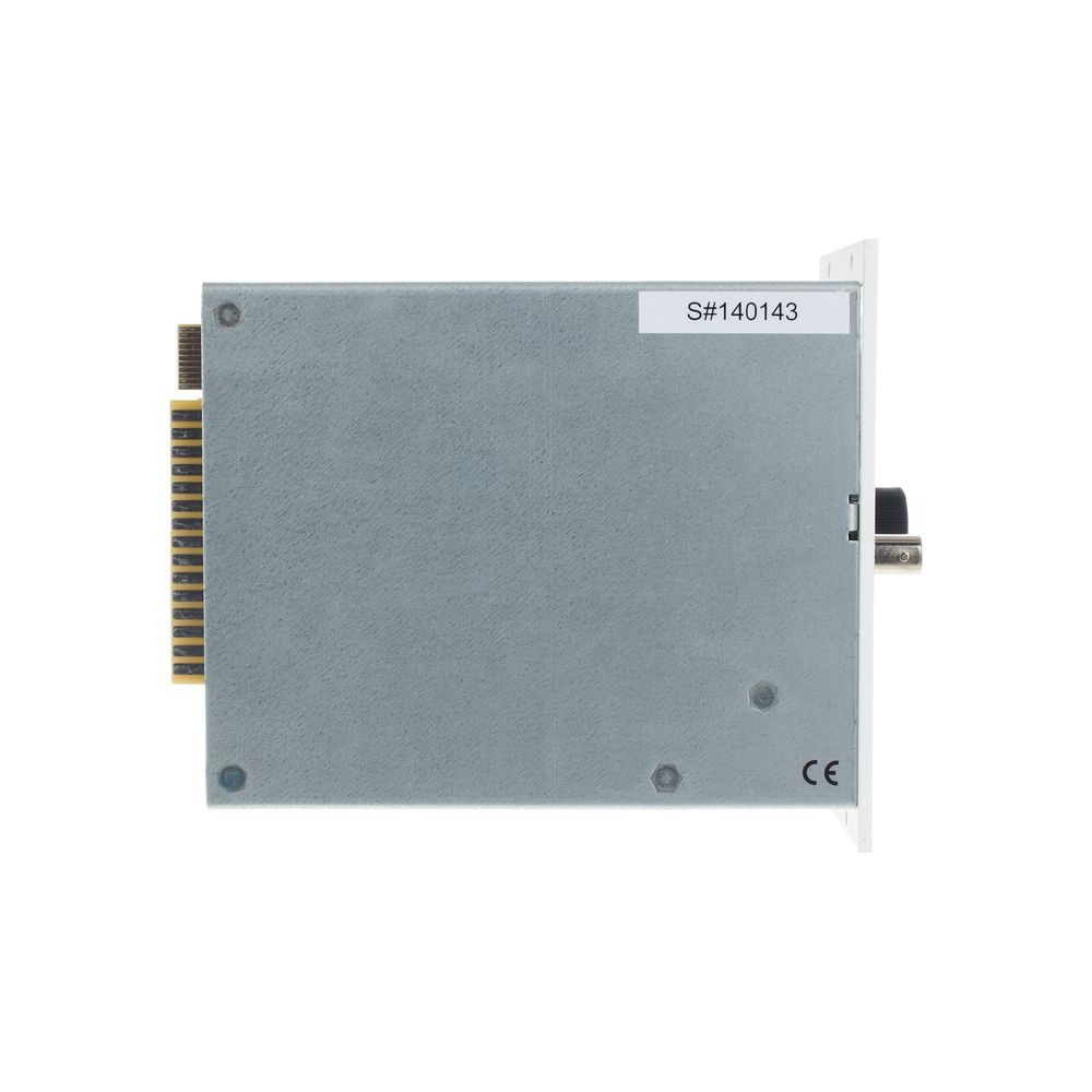 WES Audio Calypso – Thomann Ireland