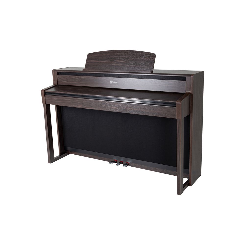 Gewa UP 405 Rosewood – Thomann Ireland