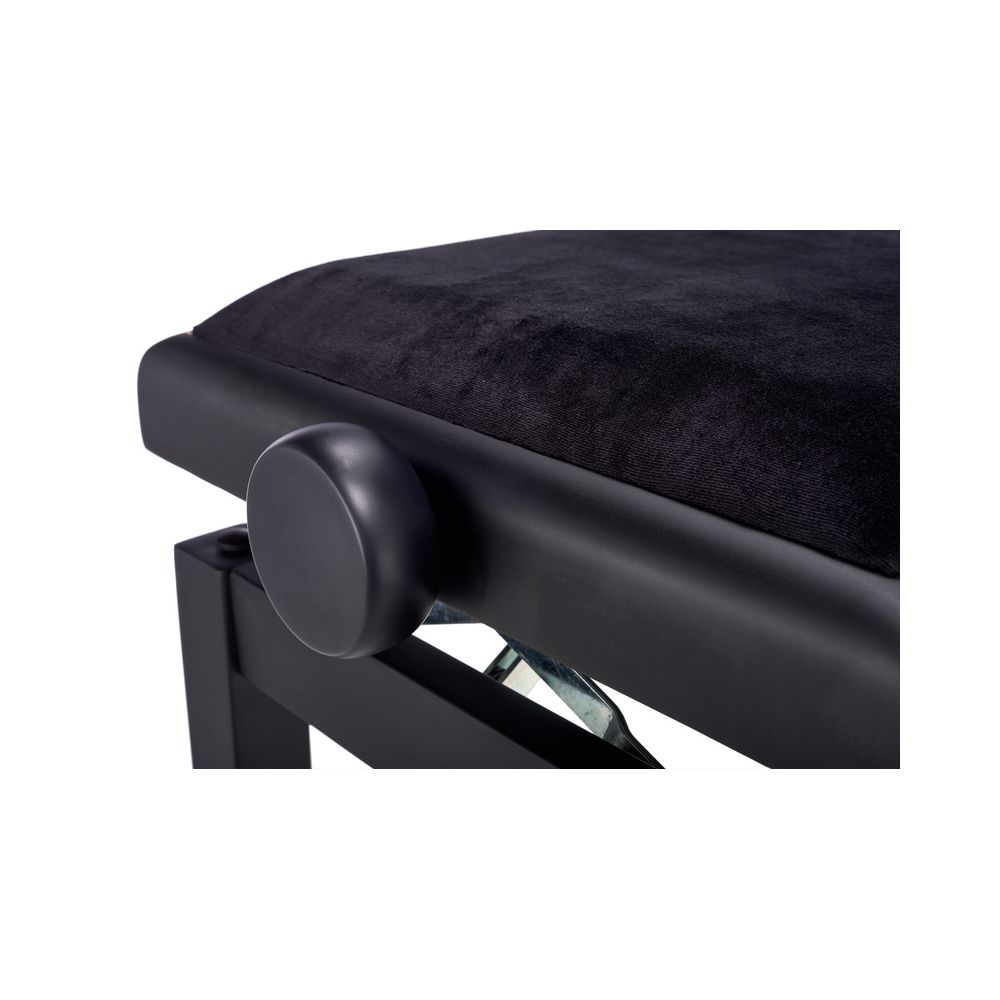 Gewa DP 510 Black Set – Thomann Ireland