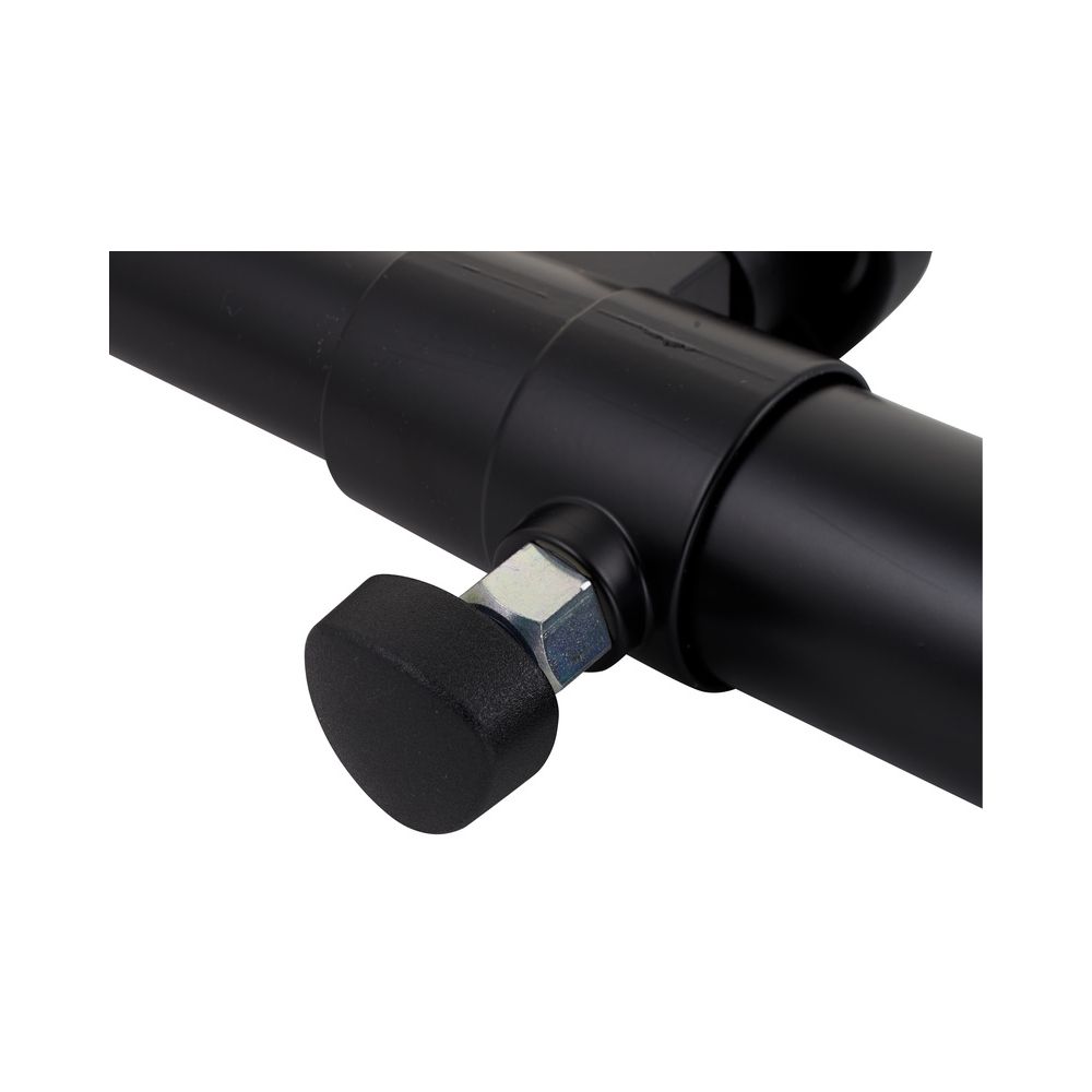 RCF ART 915/18 AX Power Bundle – Thomann Ireland