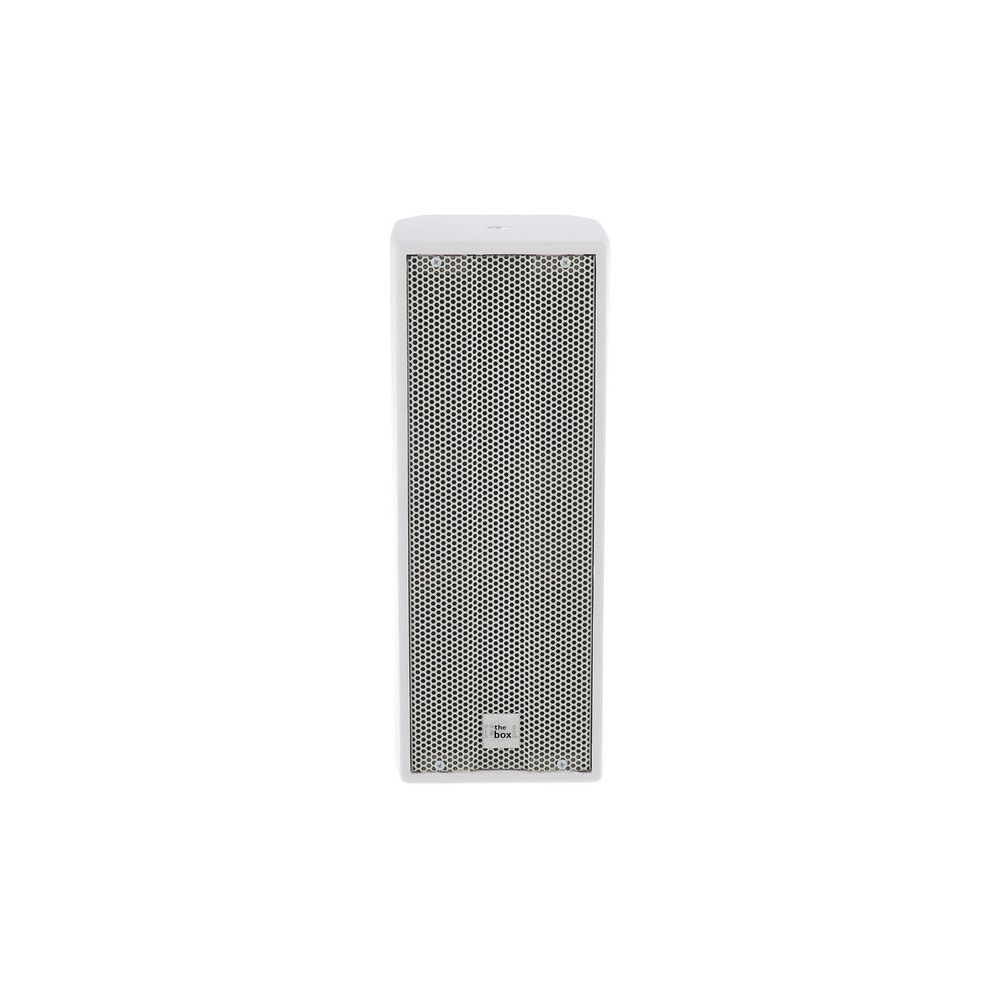 the box pro Achat 204 WH – Thomann Ireland