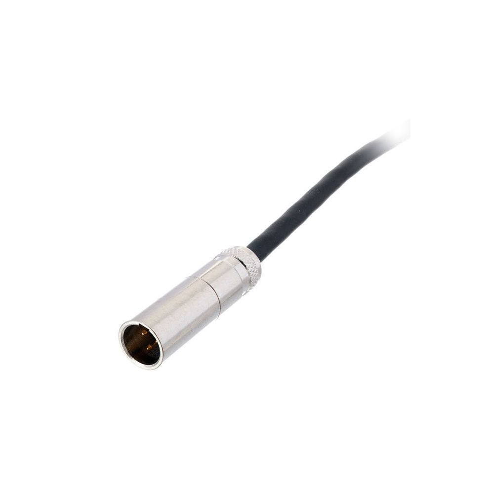 Blackmagic Design XLR