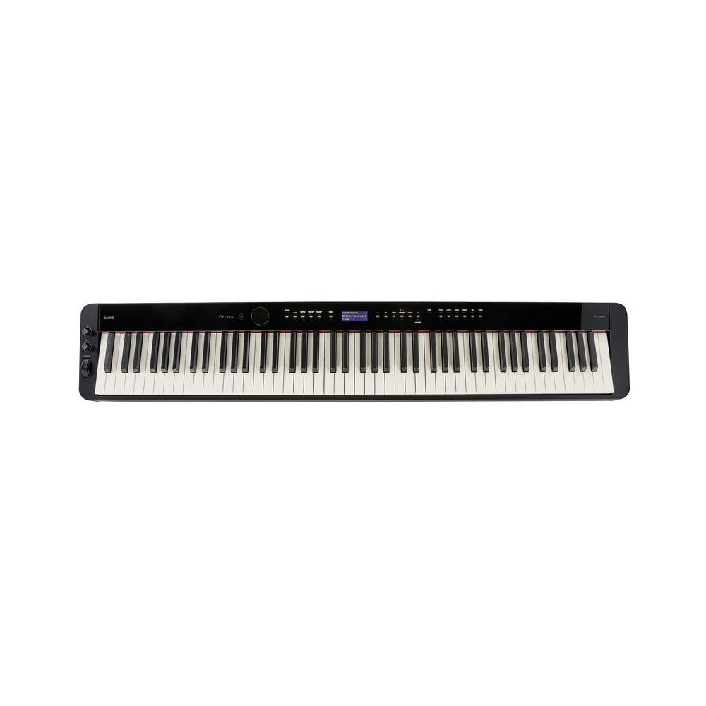 Casio PX