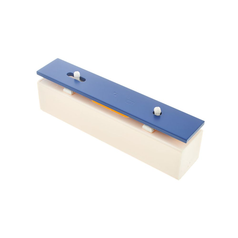 Sonor KS30L g2 Chime Bar – Thomann Ireland