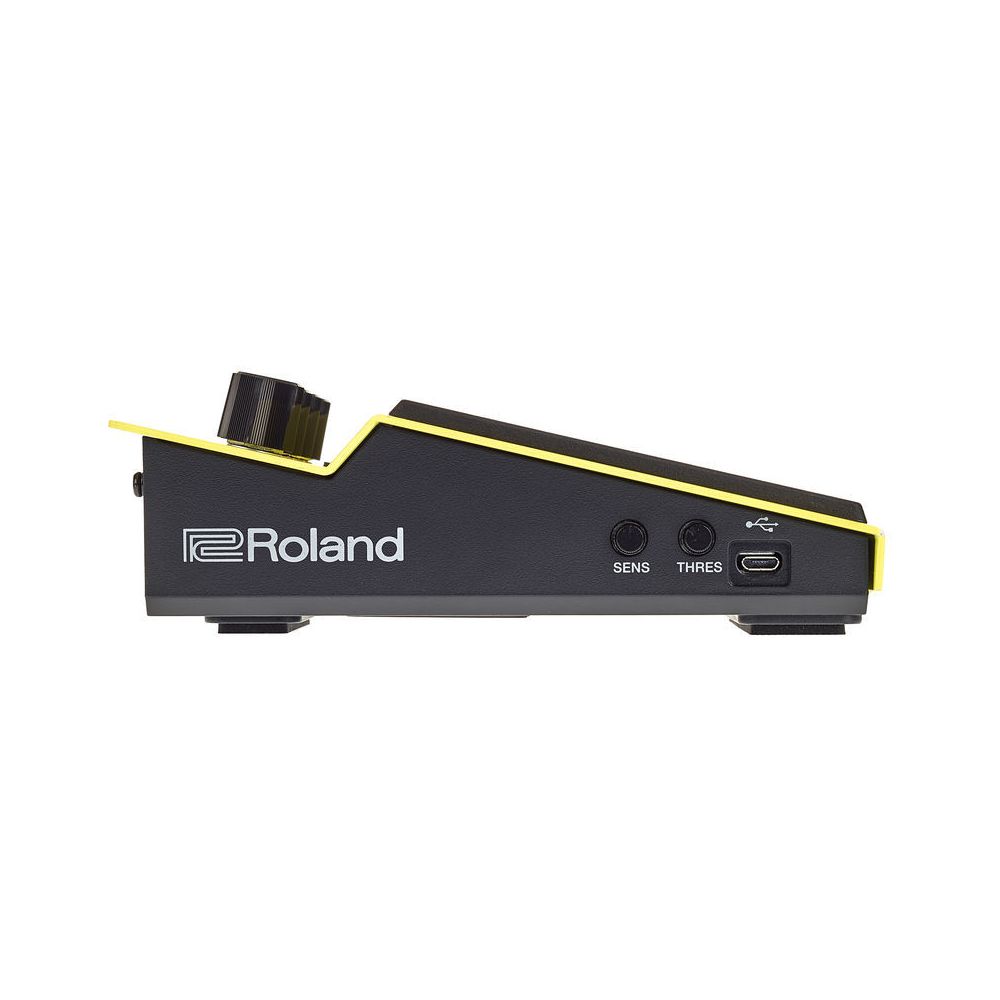 Roland SPD::ONE Kick – Thomann Ireland