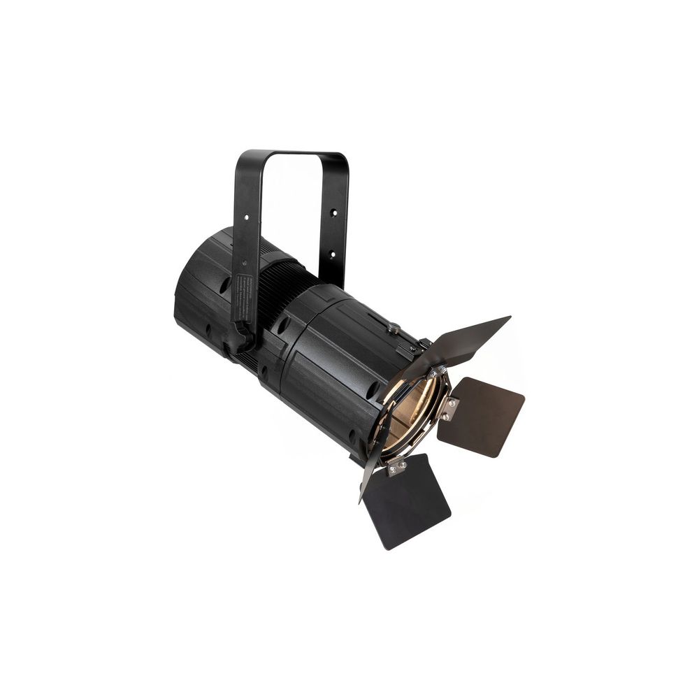 Eurolite LED PFR