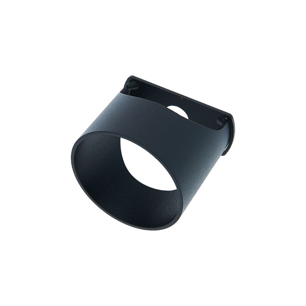 Look Duct Adapter Viper S – Thomann Ireland