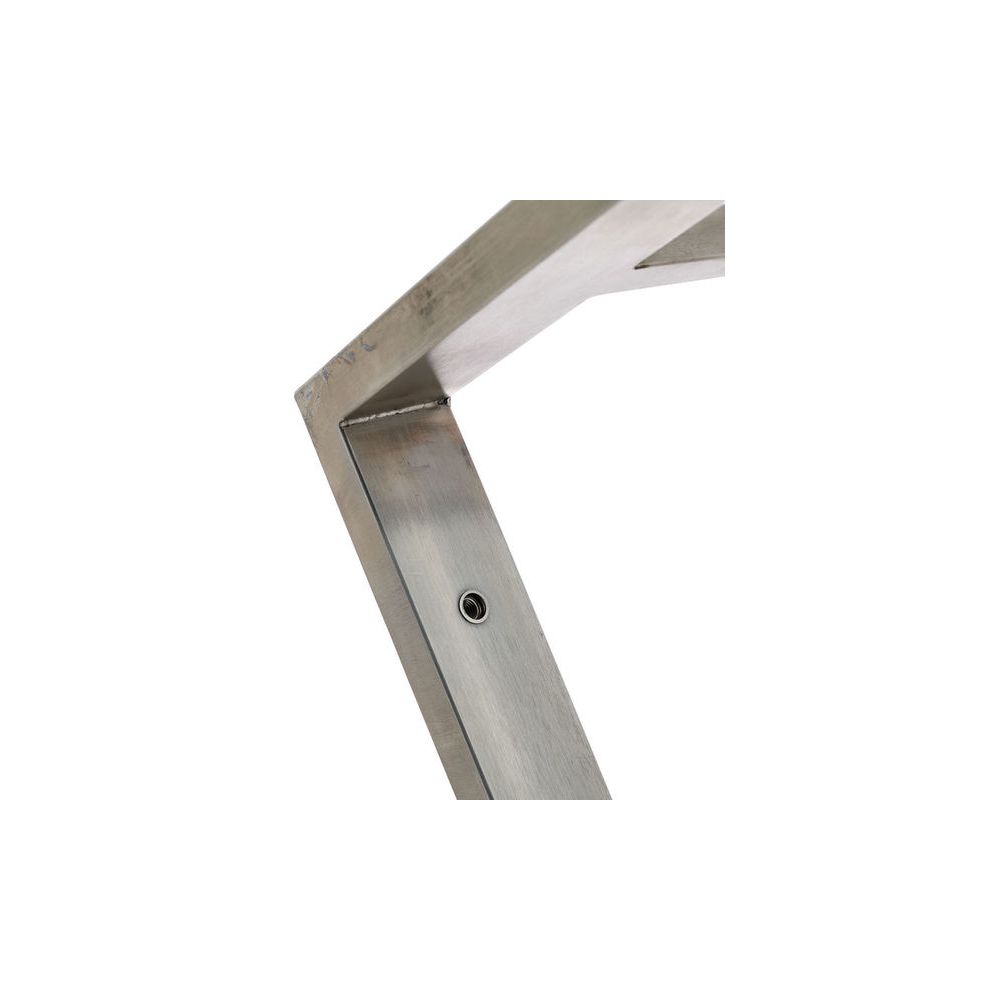 Smoke Factory Fire Trainer Bracket – Thomann Ireland