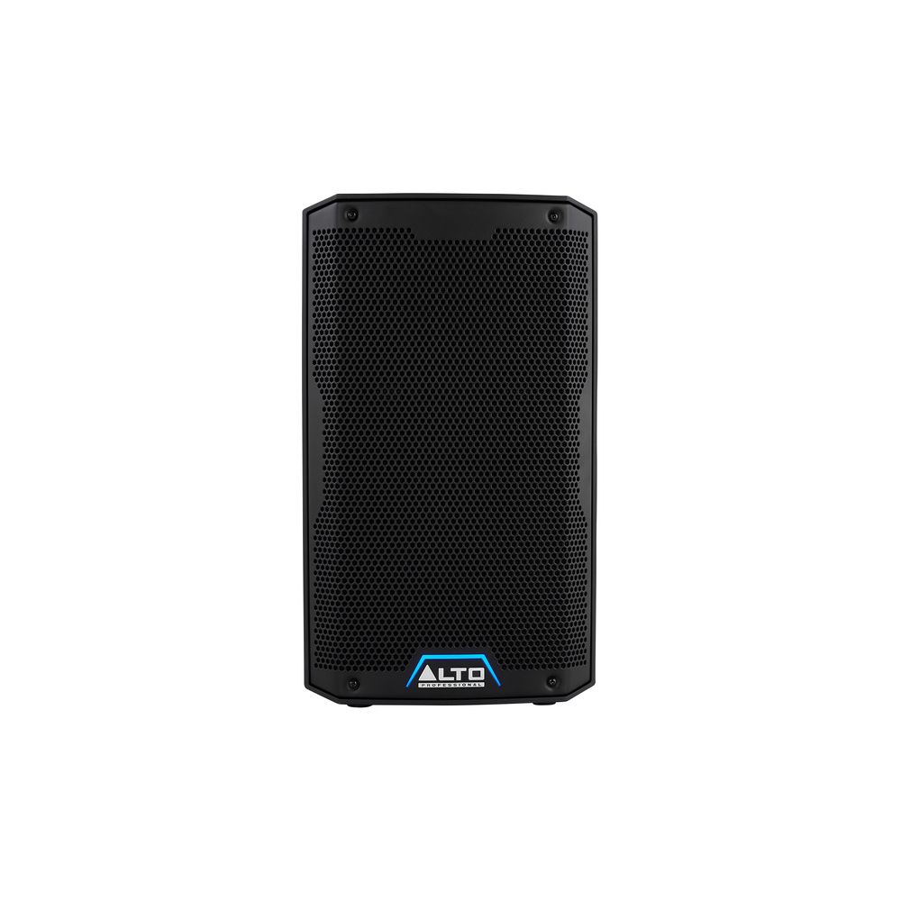 Alto TS 408/12S Basis Bundle – Thomann Ireland