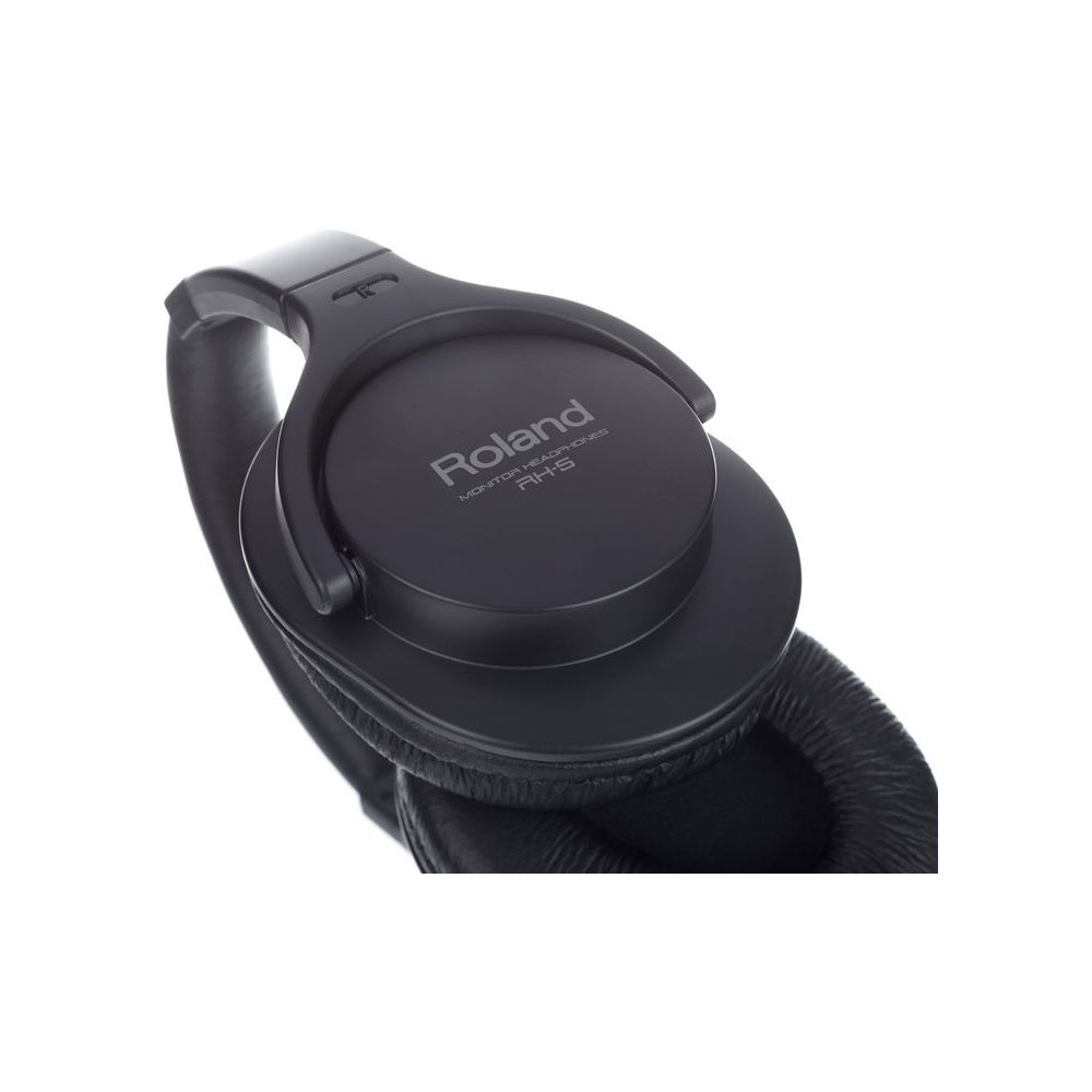 Roland RH
