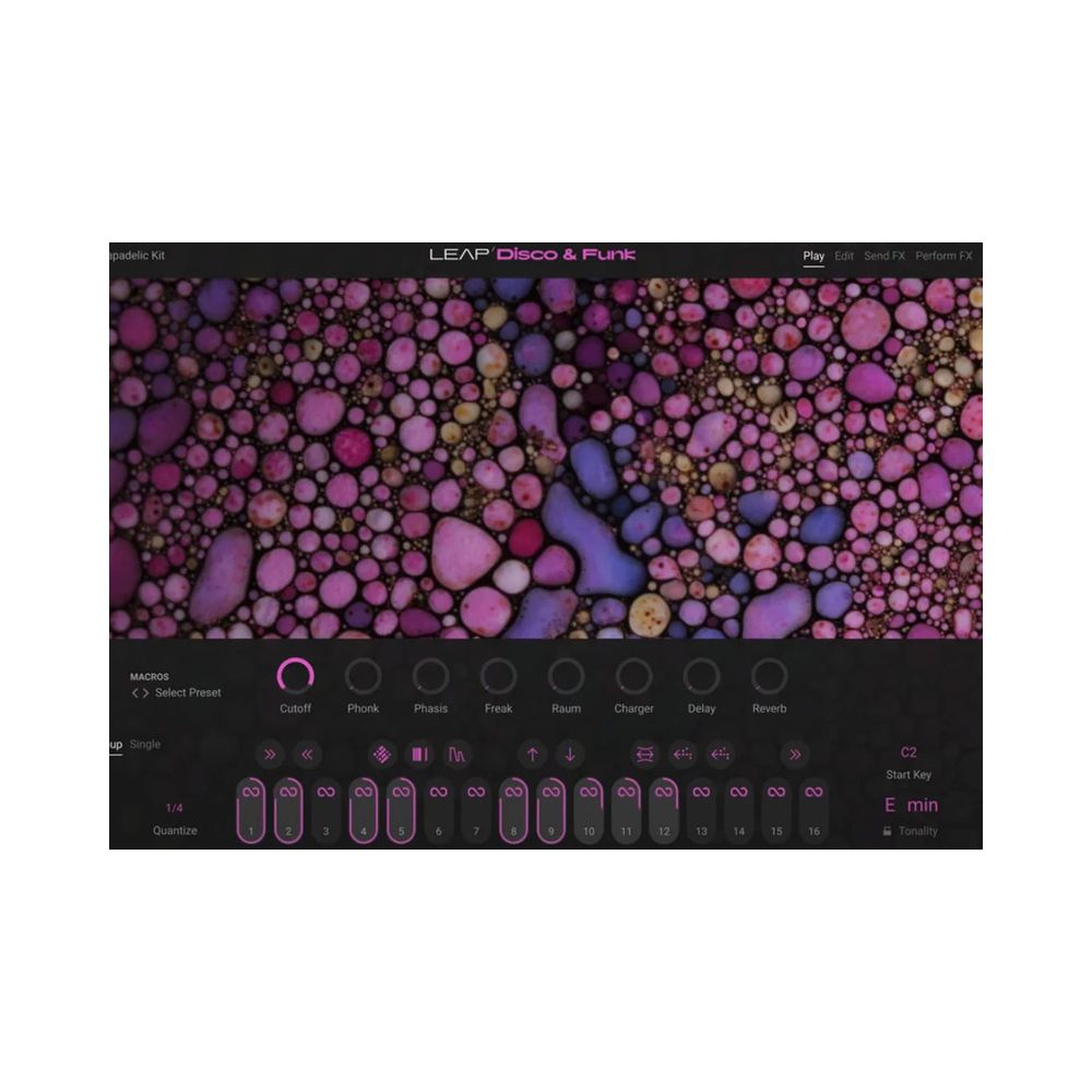Native Instruments Komplete 15 Select Band – Thomann Ireland