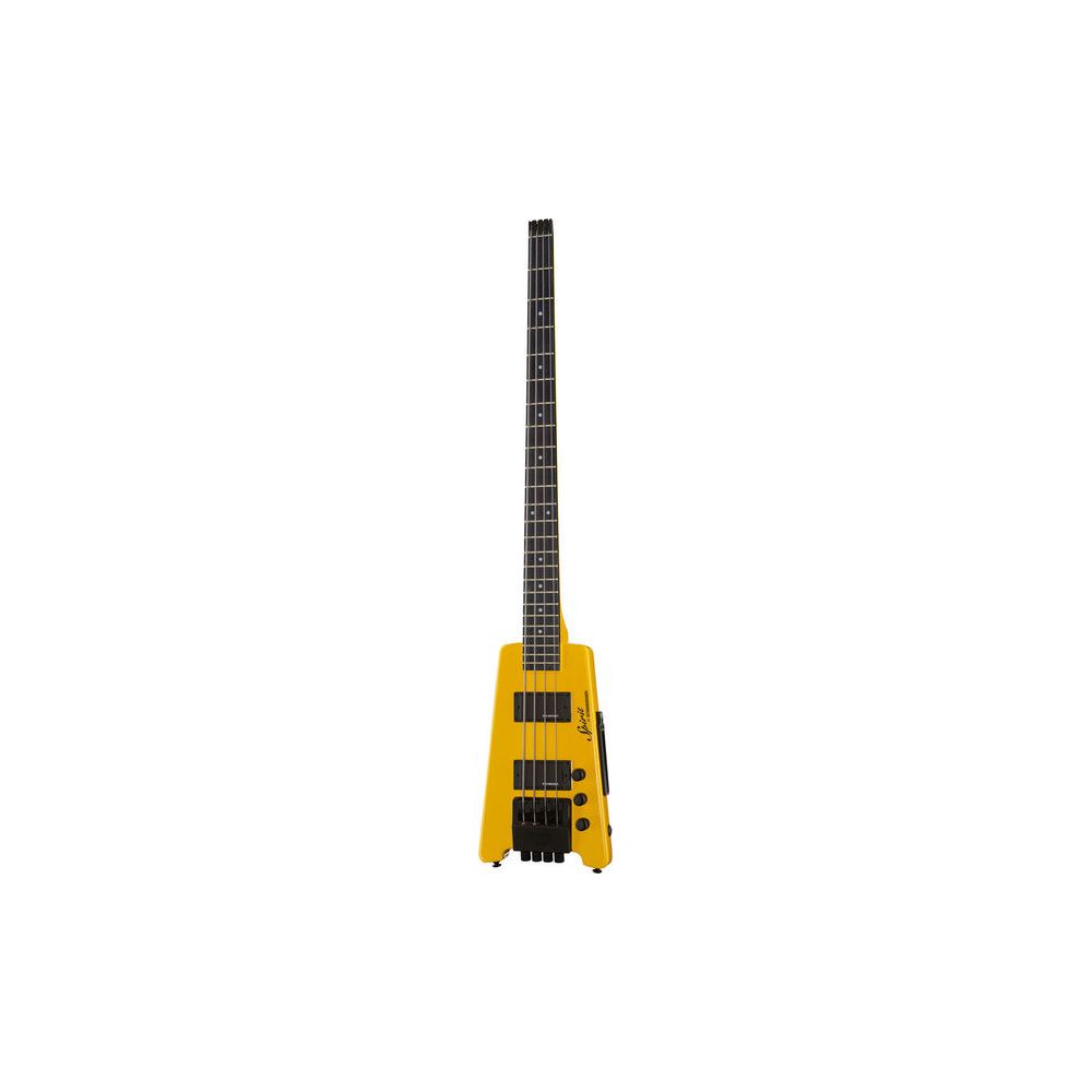 Steinberger Guitars Spirit XT