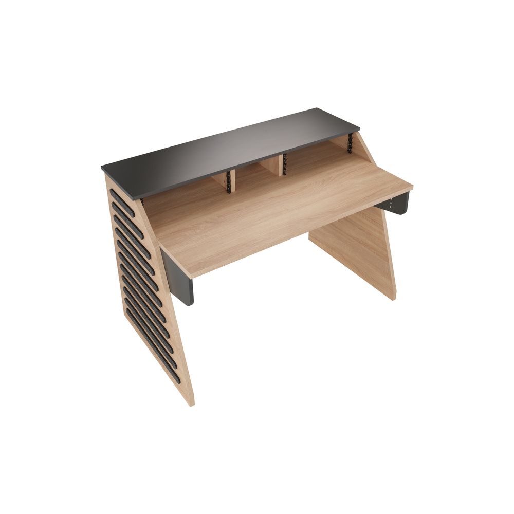 Thomann Creative Desk 137 Oak – Thomann Ireland