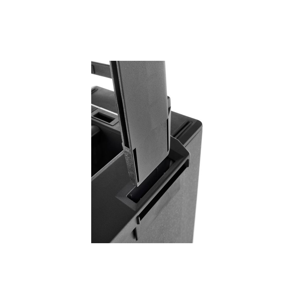 Bose F1 Subwoofer – Thomann Ireland