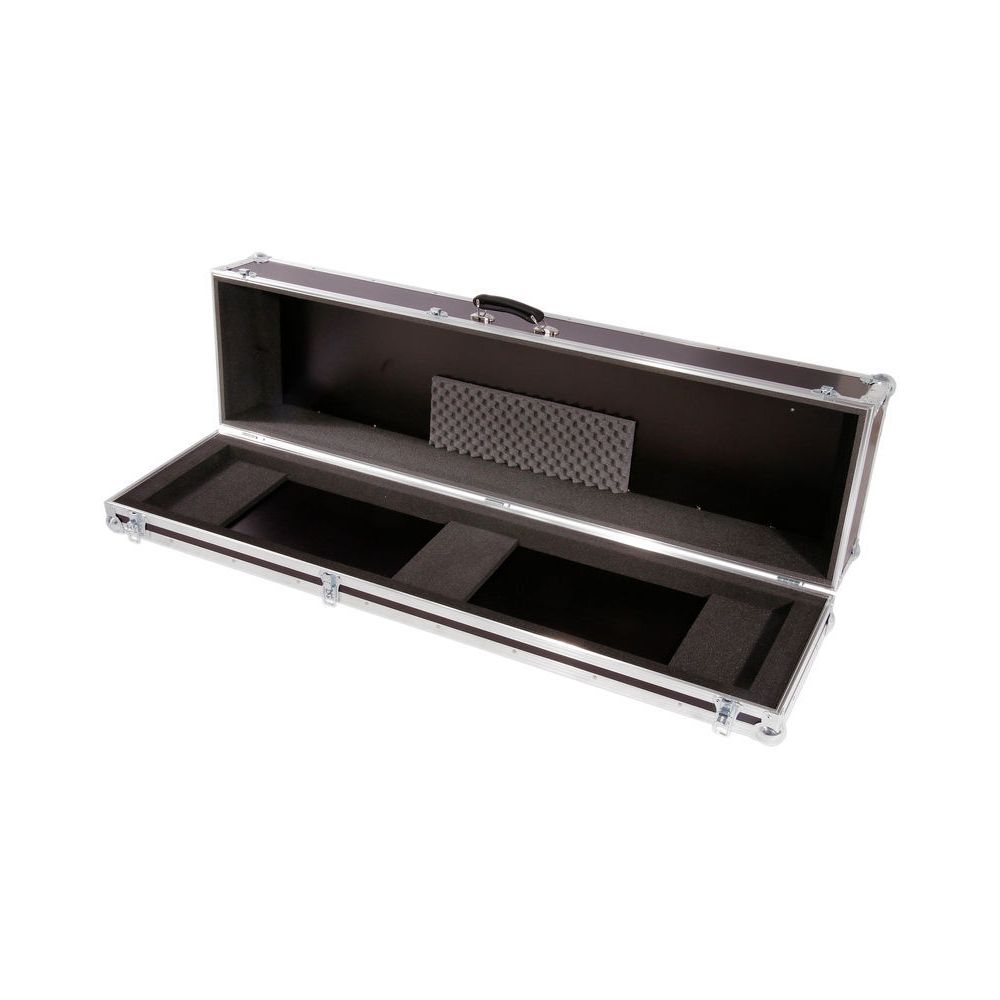 Thon Keyboard Case Yamaha P
