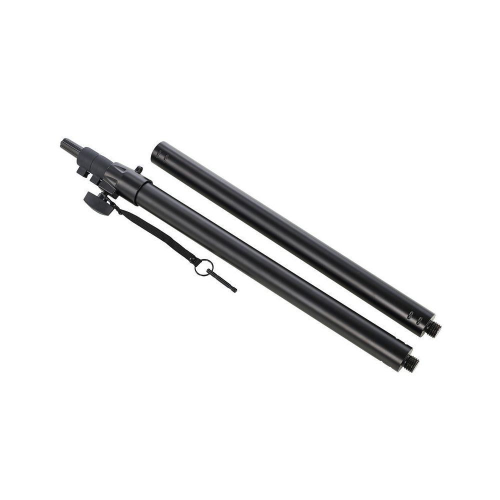 LD Systems Curv 500 DB – Thomann Ireland