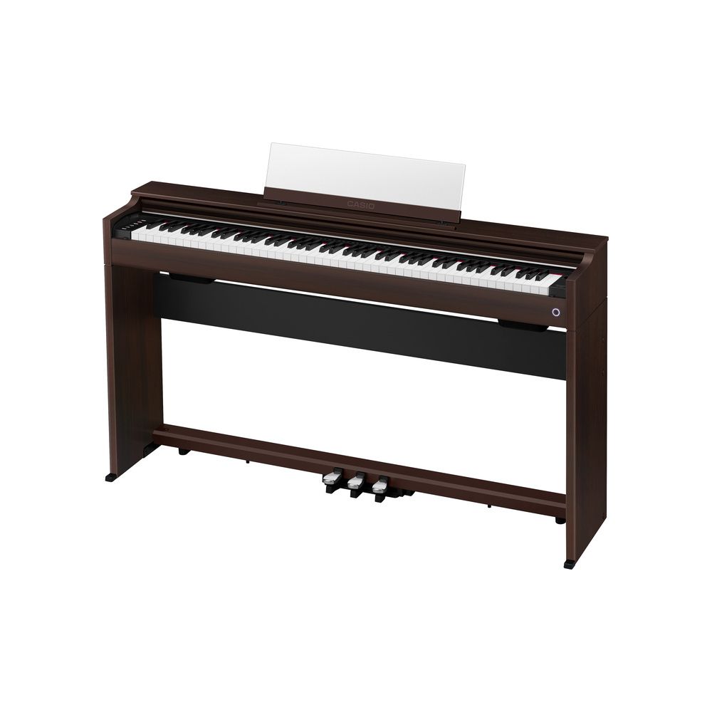 Casio AP