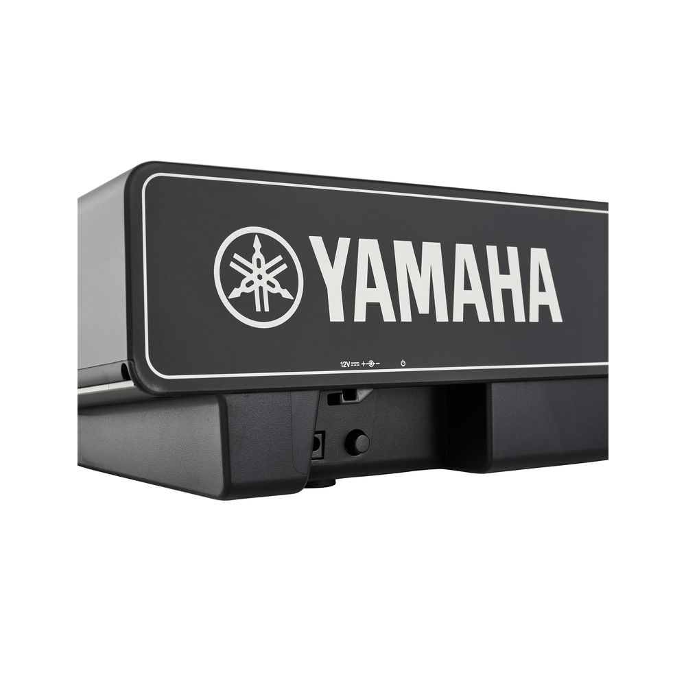 Yamaha CK88 – Thomann Ireland