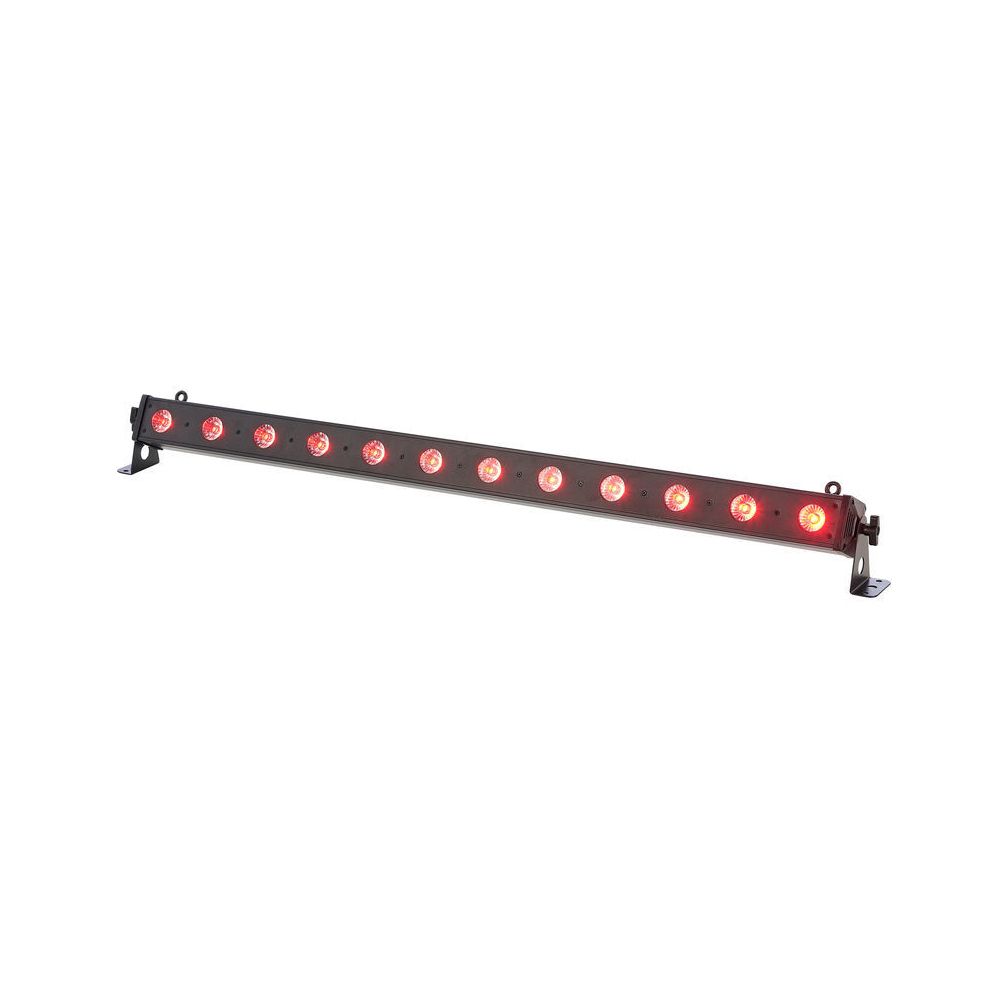 Eurolite LED Bar