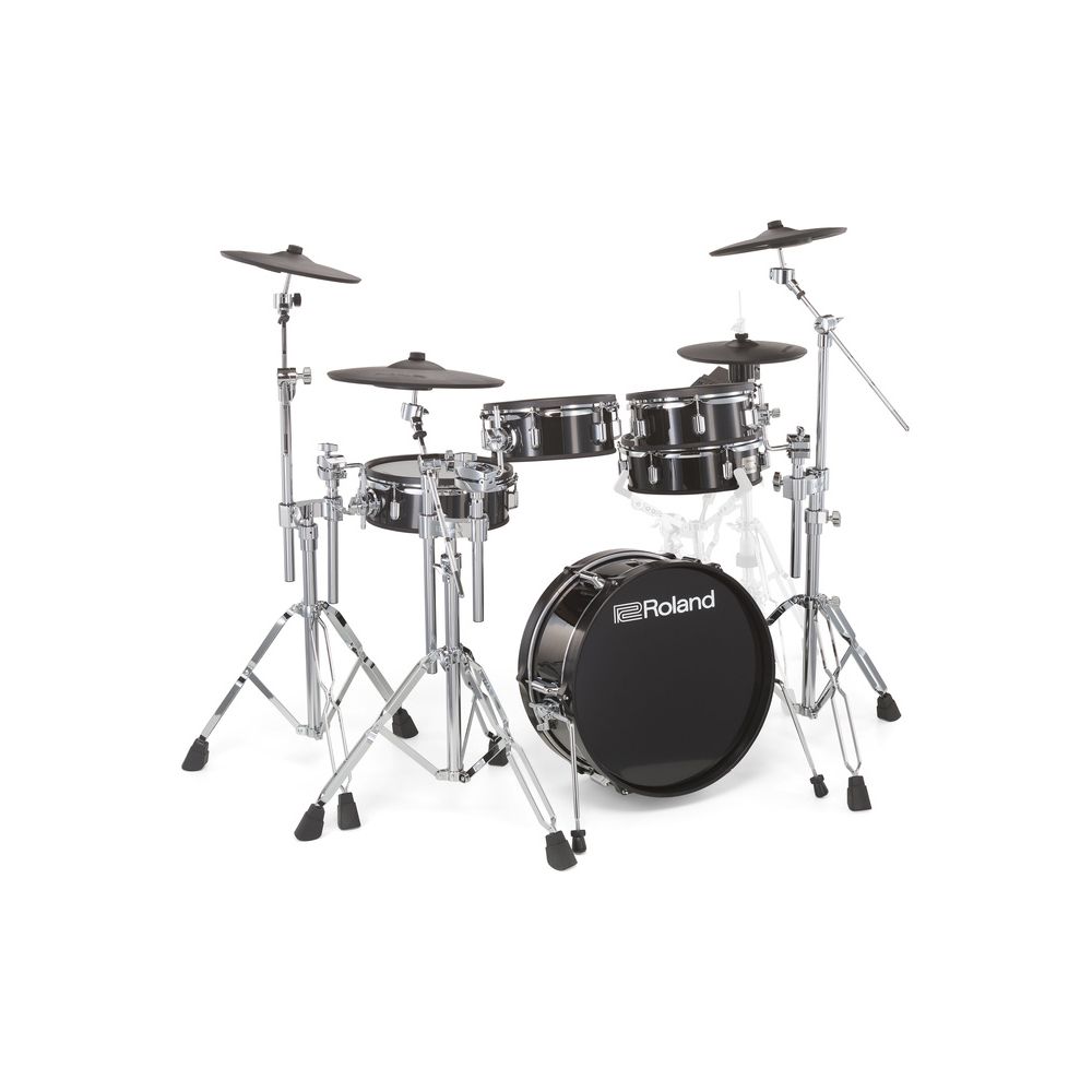 Roland VAD307 E