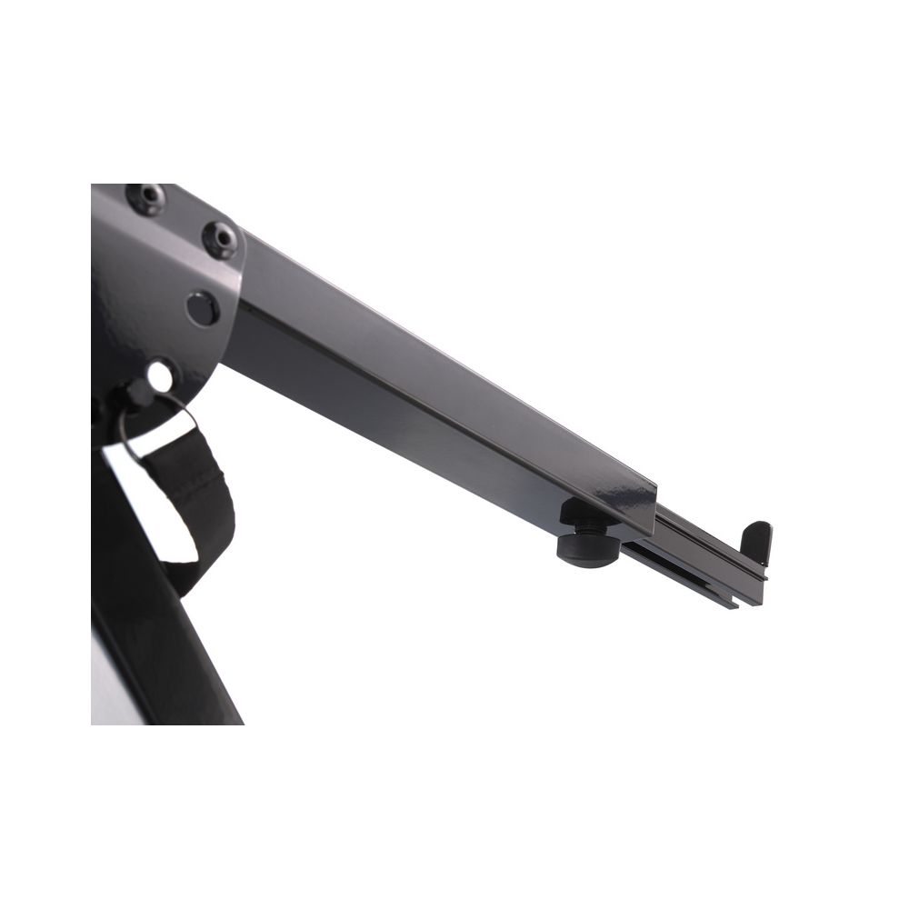 Standtastic 103KS – Thomann Ireland