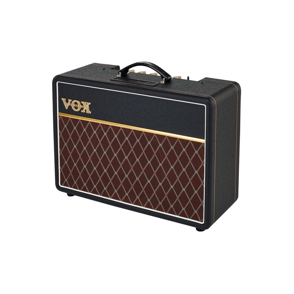 Vox AC10C1 Custom – Thomann Ireland
