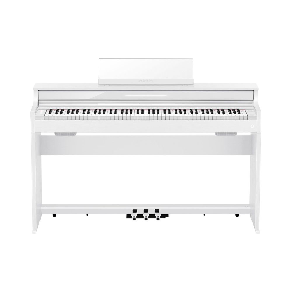 Casio AP