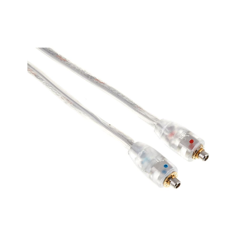 Shure EAC46CLS – Thomann Ireland