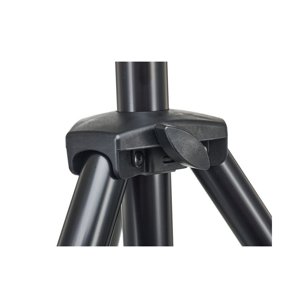 K&M 21472 Speaker Stand XL – Thomann Ireland