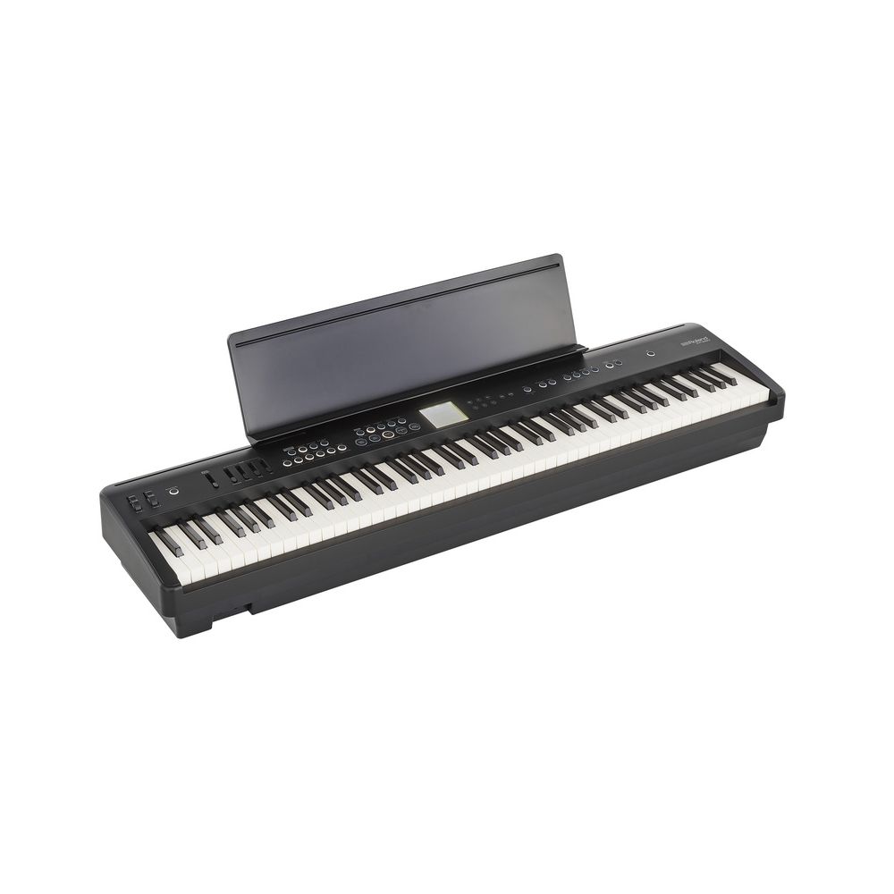 Roland FP