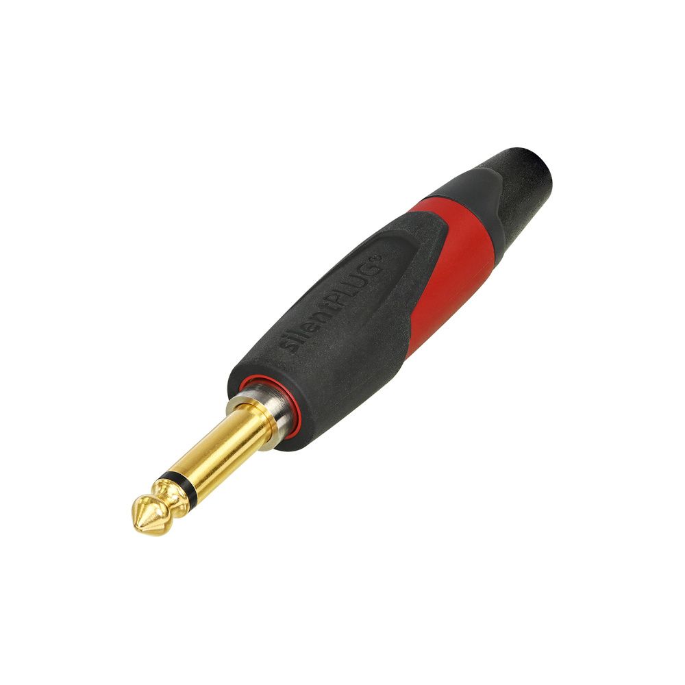 Neutrik NP2 XX Silent – Thomann Ireland